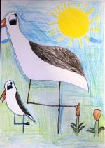 Krasňanová Sofia.jpg